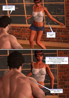 Date Game (28)