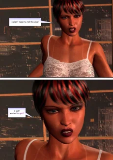 Date Game (29)