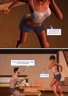 Date Game (32)