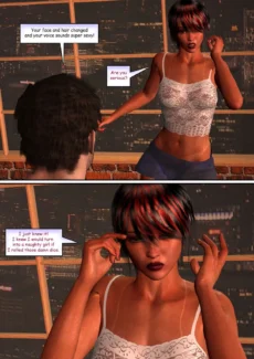 Date Game (33)