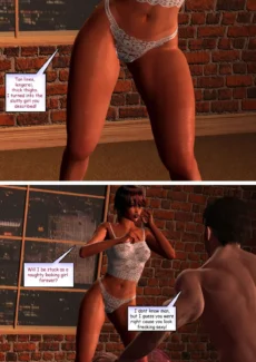 Date Game (35)