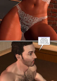 Date Game (36)