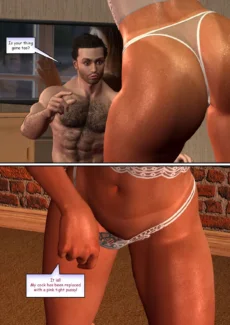 Date Game (37)