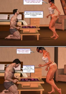 Date Game (38)