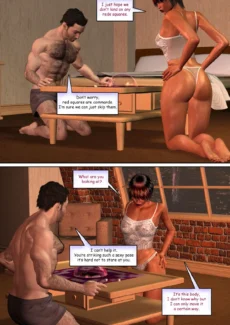 Date Game (39)
