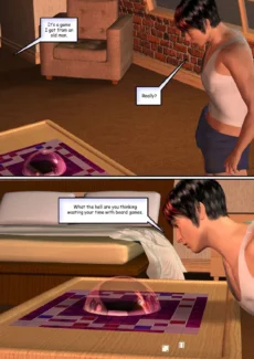 Date Game (4)