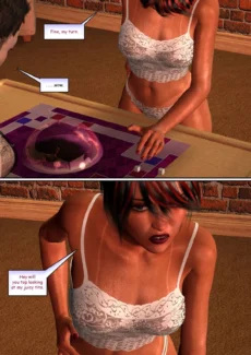 Date Game (41)