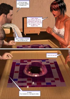 Date Game (42)