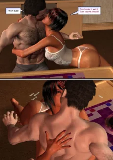 Date Game (45)