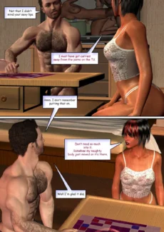 Date Game (47)