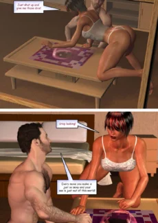 Date Game (48)