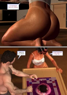 Date Game (51)