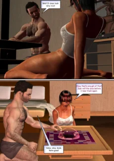 Date Game (53)