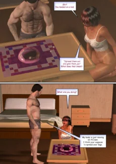 Date Game (54)