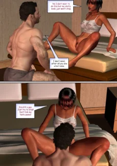 Date Game (56)
