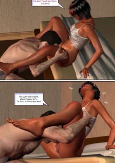 Date Game (57)