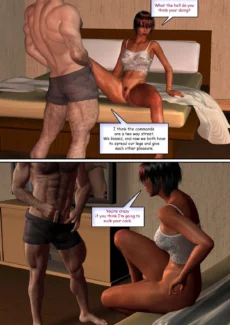 Date Game (59)