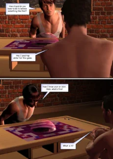 Date Game (6)