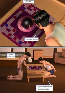 Date Game (7)
