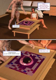 Date Game (73)