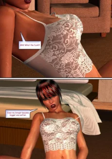 Date Game (75)