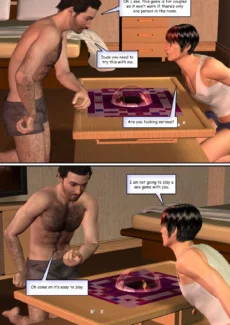 Date Game (8)