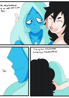 Diamond Waifu005