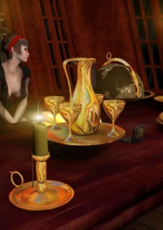 Dickgirl Chronicles (7)