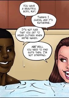 Doctor Bitch 2 (46)