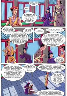 Dragons Balls 1 (6)