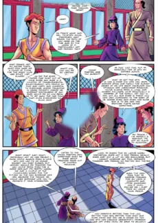 Dragons Balls 1 (6)