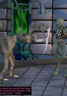Droid447- Brain Reapers (79)