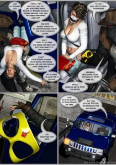 Dusk to Dawn 2 (20)