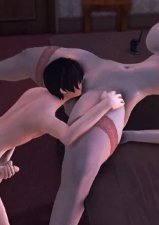 Ebratta 2 (13)