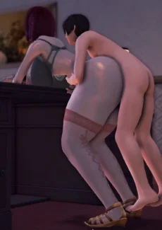 Ebratta 2 (9)