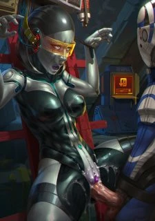Edi_Visor_LOW_TEARS