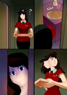 Epeen 4007