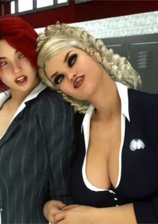 Erin & Vikki 1 (65)