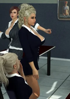 Erin & Vikki 2 (12)