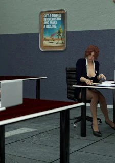 Erin & Vikki 2 (4)