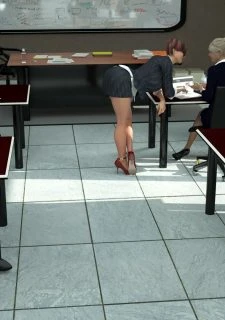Erin & Vikki 2 (6)