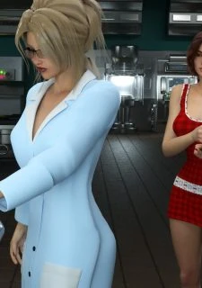 Erin & Vikki 3 (4)