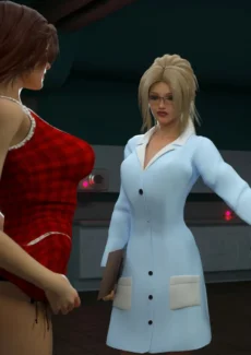 Erin & Vikki 3 (5)