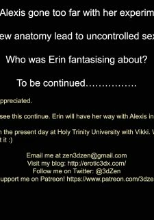 Erin & Vikki 3 (87)