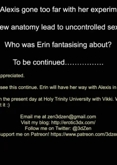 Erin & Vikki 3 (87)