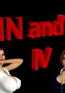 Erin & Vikki 4 (3)