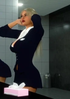 Erin & Vikki 4 (5)