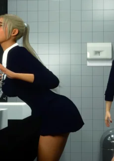 Erin & Vikki 4 (8)