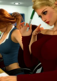Erin & Vikki 5 (17)