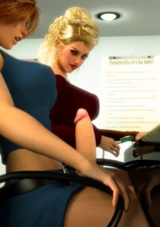 Erin & Vikki 5 (18)